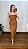 Conjunto Saia Midi Silvia - Imagem 1