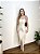 Conjunto Saia Midi Silvia - Imagem 7