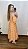 Vestido de Lese Bordado Longuete Lollipop - Imagem 3