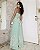 Conjunto Feminino Crepinho Carina Estiloso Elegante - Imagem 5