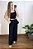 Conjunto Alfaiataria Cropped e Calça Pantalona Yasmim Casual - Imagem 3