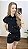 Conjunto Feminino Marant Laços Delicado e Confortavel - Imagem 3
