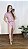 Conjunto Feminino Marant Laços Delicado e Confortavel - Imagem 4