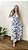 Vestido Crepinho Solar - Imagem 2