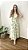 Vestido Crepinho Solar - Imagem 1