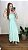 Vestido Longo Marant Sensorial Aurora - Imagem 7