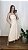 Vestido Longo Marant Sensorial Aurora - Imagem 6