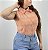 Blusa Lese Euforia - Imagem 5