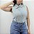 Blusa Lese Euforia - Imagem 3