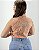 Blusa Lese Euforia - Imagem 2
