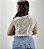 Blusa Lese Euforia - Imagem 4