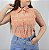 Blusa Lese Euforia - Imagem 6
