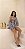 Trijunto Short Top e Cardigan Marcela Viscolinho - Imagem 9