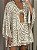 Trijunto Short Top e Cardigan Marcela Viscolinho - Imagem 8