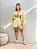 Trijunto Short Top e Cardigan Marcela Viscolinho - Imagem 3