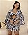 Trijunto Short Top e Cardigan Marcela Viscolinho - Imagem 2