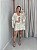 Trijunto Short Top e Cardigan Marcela Viscolinho - Imagem 5