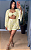 Trijunto Short Top e Cardigan Marcela Viscolinho - Imagem 6