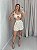 Trijunto Short Top e Cardigan Marcela Viscolinho - Imagem 7