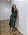 Conjunto Feminino Marant Saia Midi Blusa Poli Elegante - Imagem 9