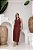 Conjunto Feminino Marant Saia Midi Blusa Poli Elegante - Imagem 1
