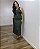 Conjunto Feminino Marant Saia Midi Blusa Poli Elegante - Imagem 8