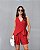 Conjunto Feminino Alfaiataria Pam Moderno Elegante - Imagem 2