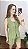 Conjunto Feminino Colete e Short Marant - Imagem 7
