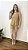 Conjunto Feminino Colete e Short Marant - Imagem 1