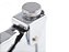 Grampeador Manual com Ajuste De Pressão grampos T53 4 a 14mm - Imagem 8