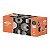 Jogo de Panelas Brinox Ceramic Life Smart Plus 6 Peças Vanilla Antiaderente - Imagem 10