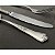 Faqueiro Hercules Inox Classique 130 Peças Com Estojo De Madeira - Imagem 5