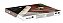 Faqueiro Hercules Inox Piamonte 42 Peças Com Estojo Gift Box - Imagem 6