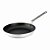Frigideira Hercules Chef 4MM 32 cm Revestimento Antiaderente Alumínio Profissional - Imagem 1
