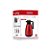 Garrafa Térmica Hauskraft Inox 1 Litro Coffe Sem Ampola - Imagem 2