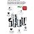 Lixeira Brinox Aço Inox 12 Litros Com Pedal e Balde Ø25x41cm - Imagem 4