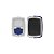 Combo Caixa Termica Cooler Soprano 32+12+5 Litros Tropical Kit - Imagem 6