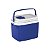 Caixa Termica Cooler Soprano 32 Litros Tropical - Imagem 6