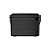 Caixa Termica Cooler Soprano 12 Litros Tropical Preto - Imagem 4