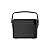 Caixa Termica Cooler Soprano 12 Litros Tropical Preto - Imagem 5