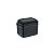 Caixa Termica Cooler Soprano 5 Litros Tropical Preto - Imagem 1