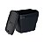 Caixa Termica Cooler Soprano 28 Litros Tropical Preto - Imagem 3