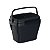 Caixa Termica Cooler Soprano 28 Litros Tropical Preto - Imagem 5