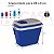 Caixa Termica Cooler Soprano 28 Litros Tropical - Imagem 2