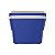 Caixa Termica Cooler Soprano 28 Litros Tropical - Imagem 5