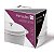 Kit Conjunto Caçarola Hercules Revestimento Ceramico Indução Branca 2,4L + 4,3L - Imagem 7