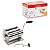 Máquina Macarrão Manual Hauskraft Cilindro Aço Inox para Talharim Lasanha Pastel - Imagem 3