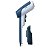 Vaporizador de Roupas Arno Portátil Steam Minute Branco 1300w 110v - Imagem 4
