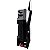 Sanduicheira Grill Arno Dual Inox Abertura 180 Graus Antiaderente 110v - Imagem 4