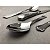 Colher de Mesa Hercules Classique Aço Inox 493-001P - Imagem 4